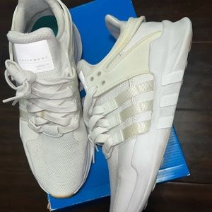Mens Adidas EQT ADV